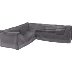AEROCOVER - Housse de protection respirante pour ensemble de mobilier extérieur pour ensembl