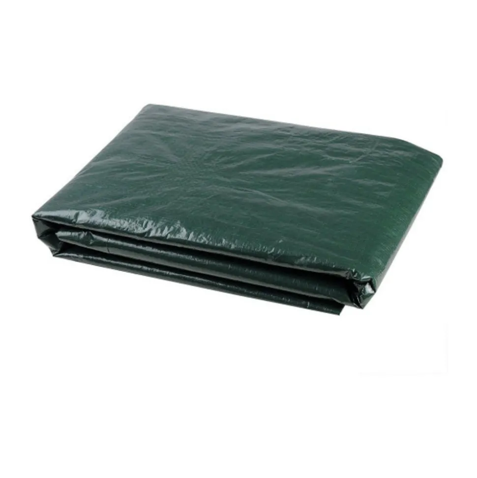 ALTADEX - Étui de protection chaise longue de jardin