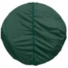 AMAZONAS - Housse de protection pour fauteuil globo