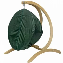 AMAZONAS - Housse de protection pour fauteuil globo