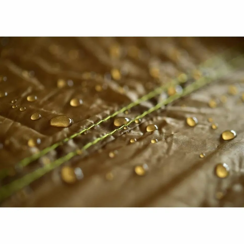 AMAZONAS - Tente adventure tarp