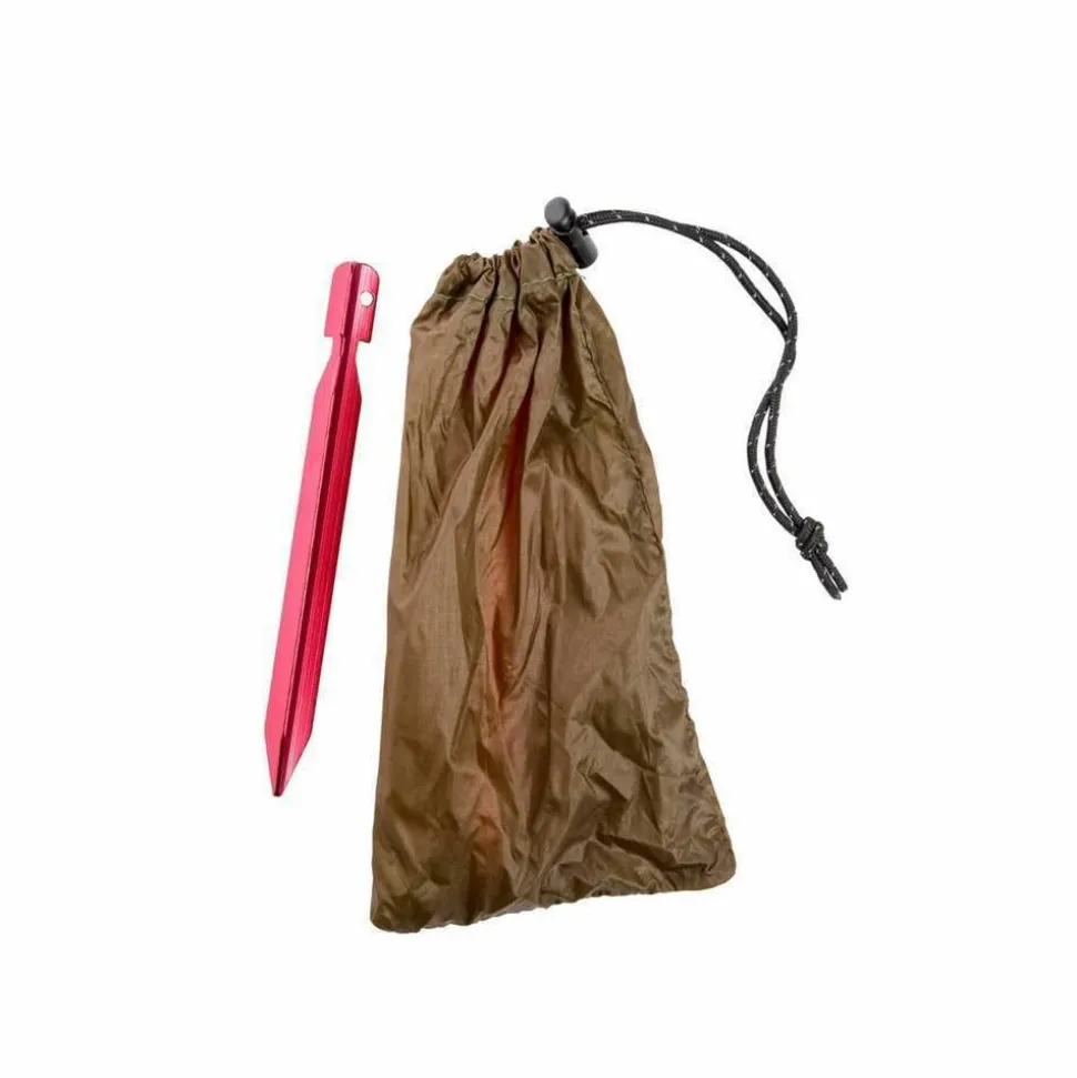 AMAZONAS - Tente adventure tarp