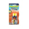 AQUACHEK - Aquachek 50 bandelettes test pour oxygène - aquaoxy