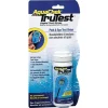 AQUACHEK - Aquachek recharge 50 bandelettes test pour le lecteur trutest - aquatrutest