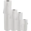 AQUAGART - 200 m m non-tissé filtrant pour filtre non-tissé, filtre, rouleau de filtre non-tissé 200 m x 50 cm