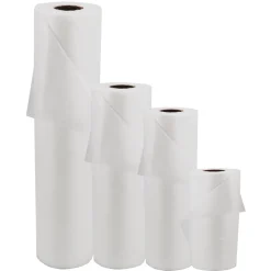 AQUAGART - 200 m m non-tissé filtrant pour filtre non-tissé, filtre, rouleau de filtre non-tissé 200 m x 50 cm