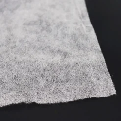AQUAGART - 200 m non-tissé filtrant pour filtre non-tissé, filtre, rouleau de filtre non-tissé 200 m x 100 cm