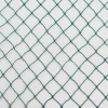 AQUAGART - Filet de bassin 10 m x 10 m filet à feuilles, filet de silo, filet de protection contre les feuilles