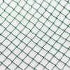 AQUAGART - Filet de bassin 14 m x 10 m filet à feuilles, filet de recouvrement, filet de silo, robuste