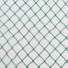 AQUAGART - Filet de bassin 9 m x 8 m protection contre les hérons, filet de silo, filet de protection contre les feuilles