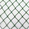 AQUAGART - Filet de bassin 28 m x 12 m filet à feuilles, filet, filet de protection contre les feuilles, robuste