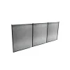 AQUALUX - Aqualux barrière de protection souple module de 3.2ml - 104000
