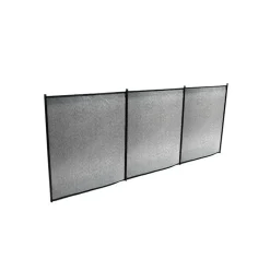 AQUALUX - Aqualux barrière de protection souple module de 3.2ml - 104000
