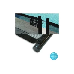 AQUALUX - Aqualux barrière de protection souple module de 3.2ml - 104000