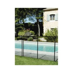 AQUALUX - Aqualux barrière de protection souple module de 3.2ml - 104000