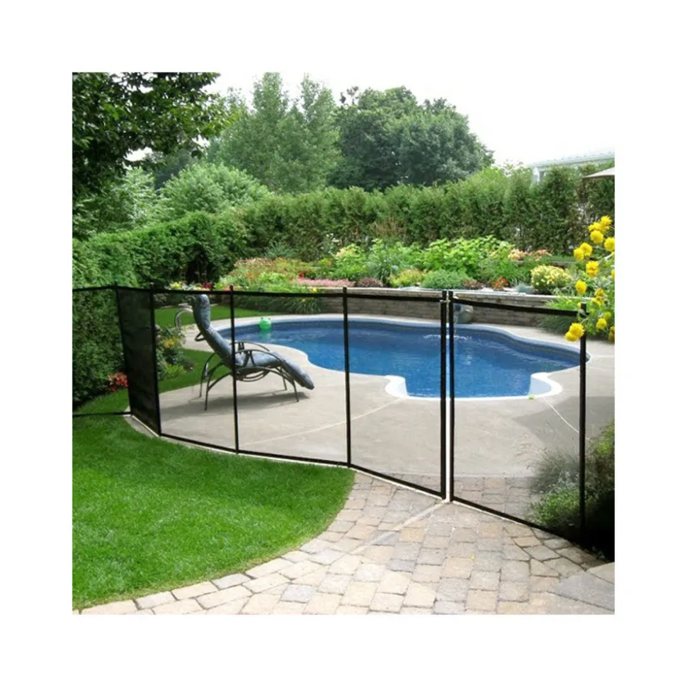 AQUALUX - Aqualux barrière de protection souple module de 3.2ml - 104000