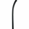 ARKEMA DESIGN - Temp single tube shower ideal pour les machines a pieces avec un seul tuyau de raccordement