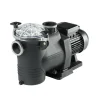 ASTRAL POOL - Astral pompe de filtration auto-amorçante 1 cv - 15.5m3/h mono - se2n100mfldfra