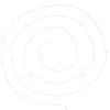 ATMOSPHERA CREATEUR D'INTERIEUR - Guirlandes - 40 micro led - argent et blanc - l400 cm