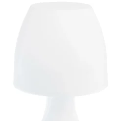 ATMOSPHERA CREATEUR D'INTERIEUR - Lampe outdoor