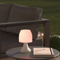 ATMOSPHERA CREATEUR D'INTERIEUR - Lampe outdoor