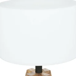 ATMOSPHERA CREATEUR D'INTERIEUR - Lampes à poser d'extérieur