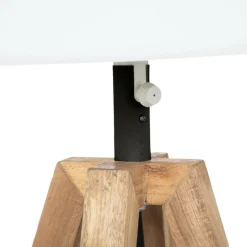 ATMOSPHERA CREATEUR D'INTERIEUR - Lampes à poser d'extérieur