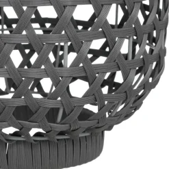 ATMOSPHERA CREATEUR D'INTERIEUR - Lampes à poser d'extérieur