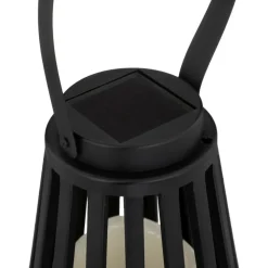 ATMOSPHERA CREATEUR D'INTERIEUR - Lanterne d extérieur solaire
