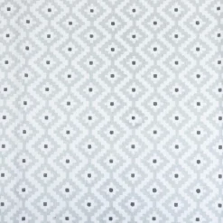 ATMOSPHERA CREATEUR D'INTERIEUR - Tablier imprimé