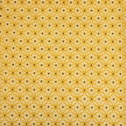 ATMOSPHERA CREATEUR D'INTERIEUR - Tablier imprimé 