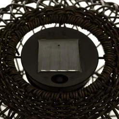 ATMOSPHERA CREATEUR D'INTERIEUR - Lampe solaire 