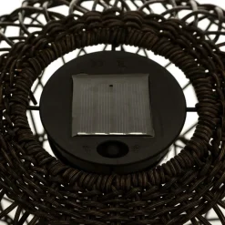 ATMOSPHERA CREATEUR D'INTERIEUR - Lampe solaire 