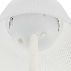ATMOSPHERA CREATEUR D'INTERIEUR - Lampe d extérieur solaire et usb