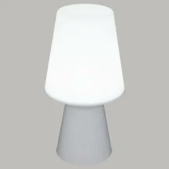 ATMOSPHERA CREATEUR D'INTERIEUR - Lampes à poser d'extérieur 
