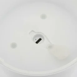 ATMOSPHERA CREATEUR D'INTERIEUR - Lampes à poser d'extérieur 