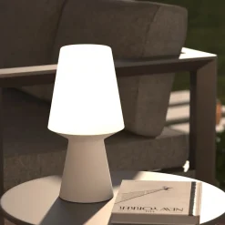 ATMOSPHERA CREATEUR D'INTERIEUR - Lampes à poser d'extérieur 