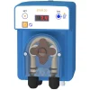 AVADY - Avady régulateur autonome de ph- - aypo15043
