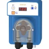 AVADY - Avady régulateur autonome de chlore 60m3 - aypo15044