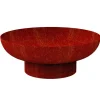BARBECOOK - Brasero barbecook jack 75 acier corten