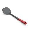 BARBECOOK - Spatule en nylon qui ne raye pas pour plancha barbecook
