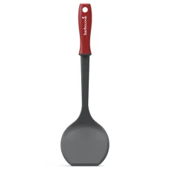 BARBECOOK - Spatule en nylon qui ne raye pas pour plancha barbecook