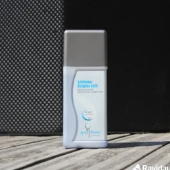BAYROL - Bayrol activateur oxygène actif liquide 1l pour spa - 2241600