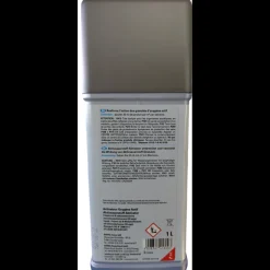 BAYROL - Bayrol activateur oxygène actif liquide 1l pour spa - 2241600
