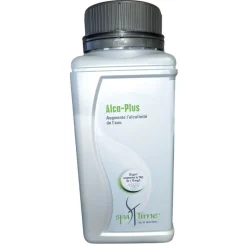 BAYROL - Bayrol alca-plus poudre 1kg pour spa - 2294540