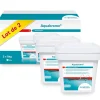 BAYROL - Bayrol brome lent pastille 20g 2x5kg - 2139344