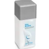 BAYROL - Bayrol chlore microbilles 1kg pour spa - 2233150