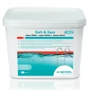 BAYROL - Oxygène actif en sachets soft and easy pour 20 m³