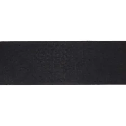BEST FOR BOOTS - Tapis en coco et caoutchouc tissage xl