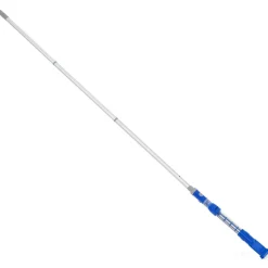 BESTWAY - Aspirateur de piscine rechargeable flowclear aquasurge